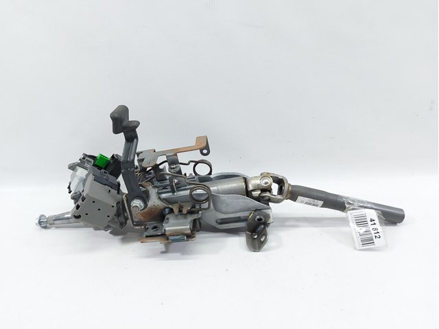 Колонка рульова 53200SZTG02 HONDA