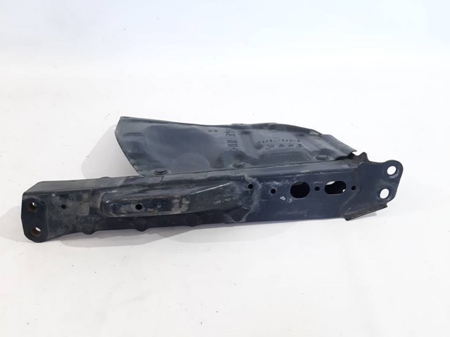 5320975010 Toyota