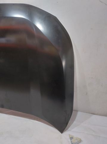 Капот 533010R080 TOYOTA