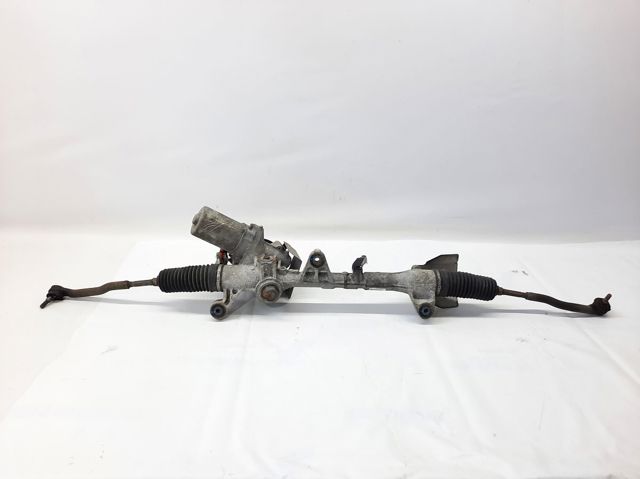 Управління рульове в зборі 53601TM8A03 HONDA