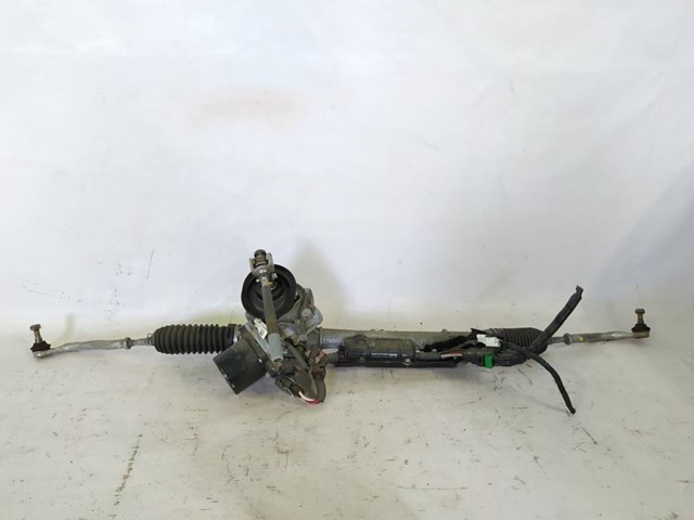 Рейковий рульовий механізм 53601TV9A02 HONDA