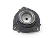 Подушка стойки передней правая nissan sentra `13-19 , 543203sh0c 543203SH0C