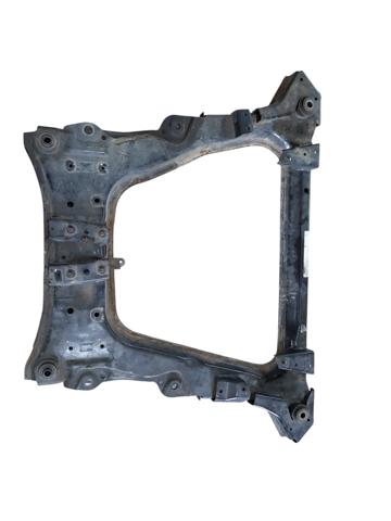 Передня балка 544006WK0A NISSAN