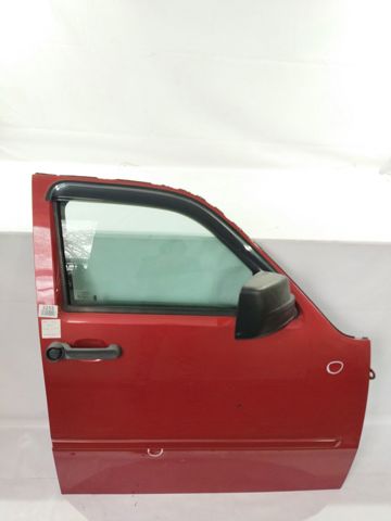 55360852AG Chrysler