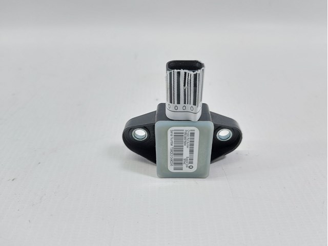 Датчик Ейрбег передній 56038976AA CHRYSLER