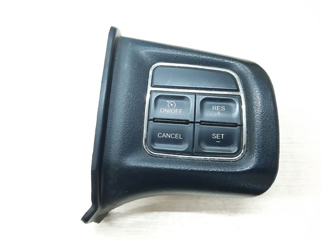 Блок кнопкових перемикачів рульового колеса 56046094AF CHRYSLER