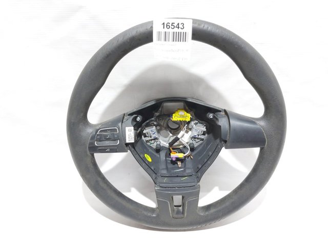 Рульове колесо 561419091GE74 VAG