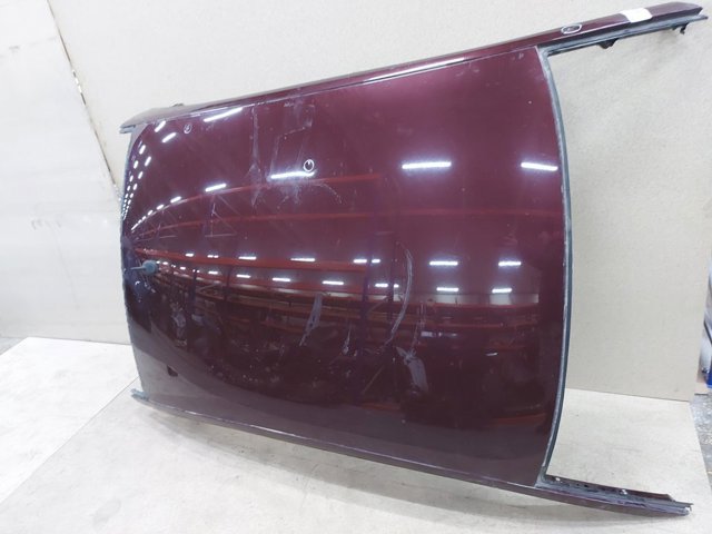 Дах 561817111 VAG