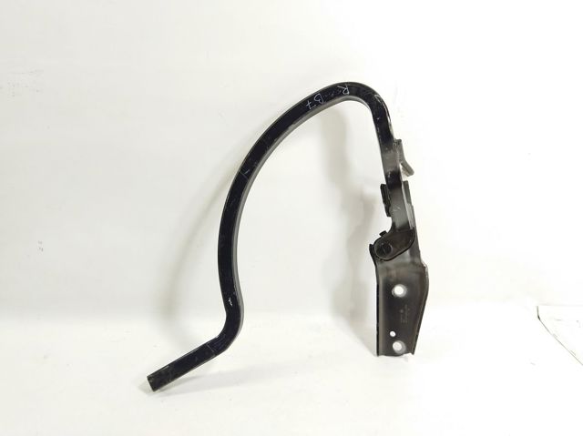 Петля кришки багажника 561827302C VAG
