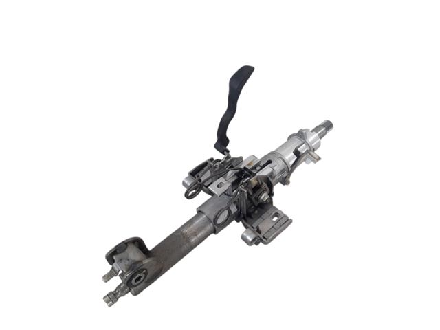 Рульова колонка 56310A9020 HYUNDAI