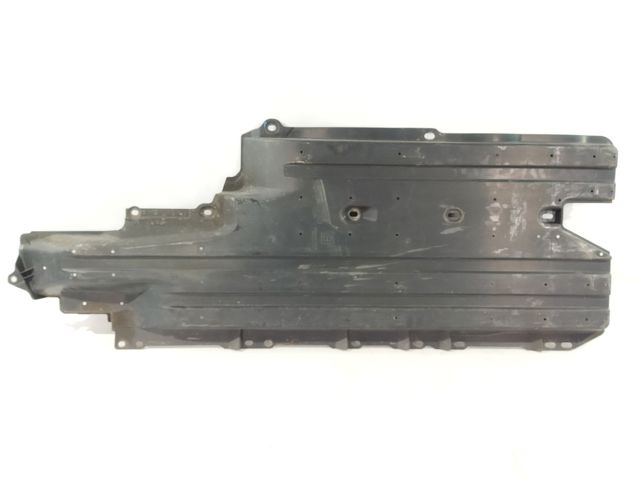 Захист днища, правий 56411SG000 SUBARU