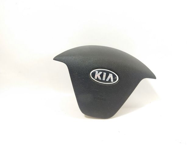 Подушка безпеки, водійська, AIRBAG 56900A7700WK HYUNDAI