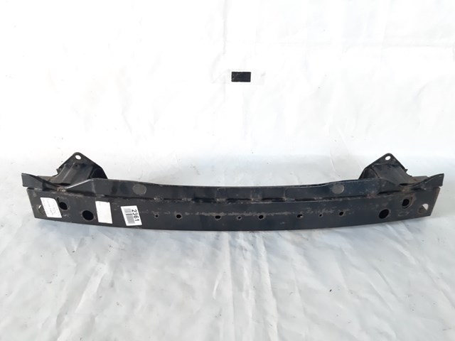 Шина бампера заднього 57711SC0209P SUBARU
