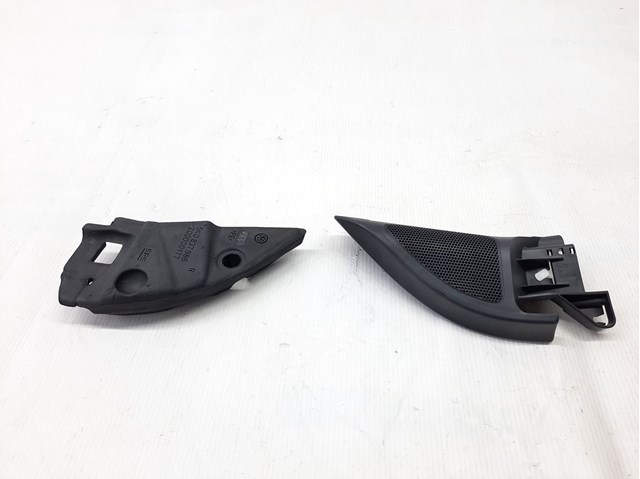 5K0837974K82V VAG