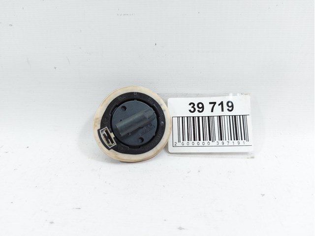 Датчик Айрбег передній 5K0959354 VAG