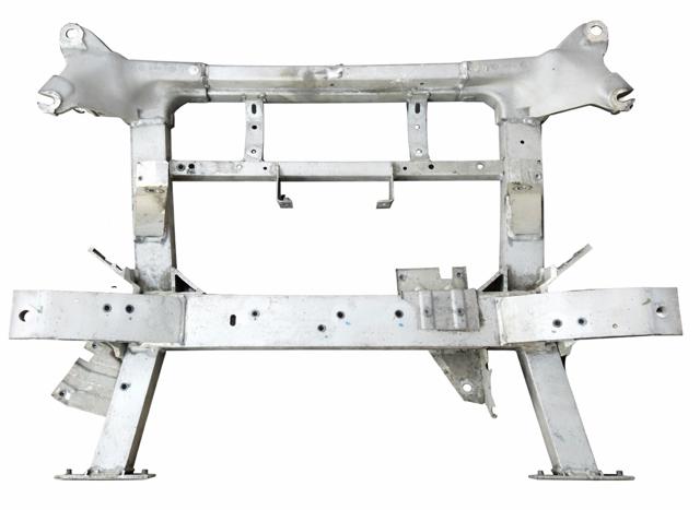 Передня балка 600641700G TESLA