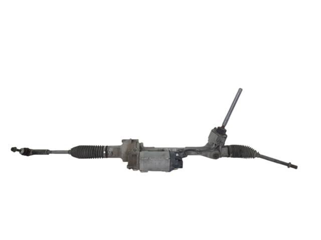 Управління рульове в зборі 600697200A TESLA