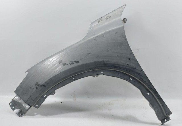 Ліве переднє крило 602603K4H00ZZ HONDA