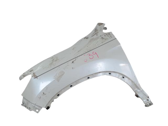60261TG7A91ZZ Honda