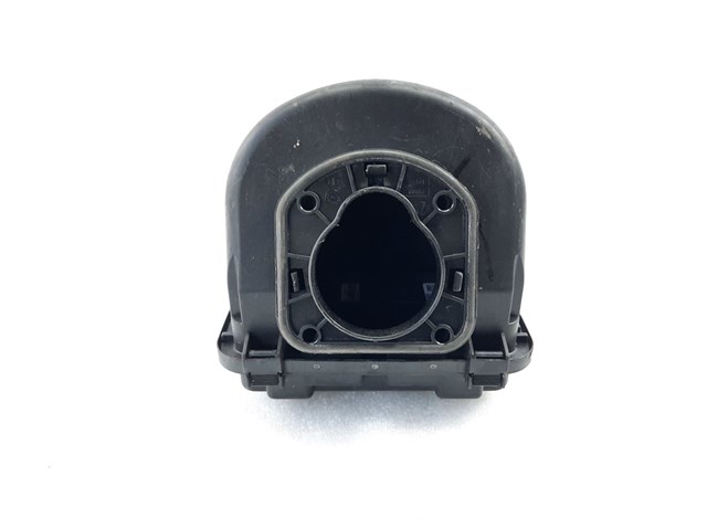 Коробка запобіжників 61149224866 BMW
