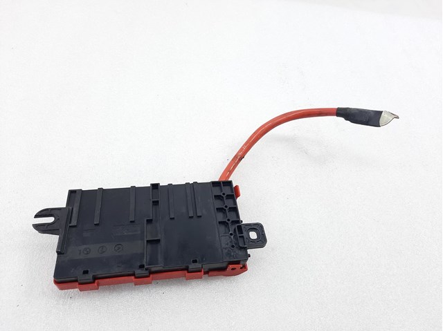 Корпус запобіжників 61149227752 BMW