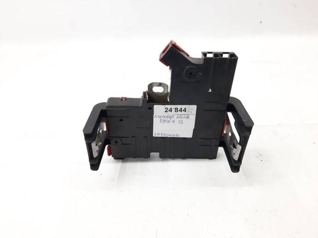 Корпус запобіжників 61149240490 BMW