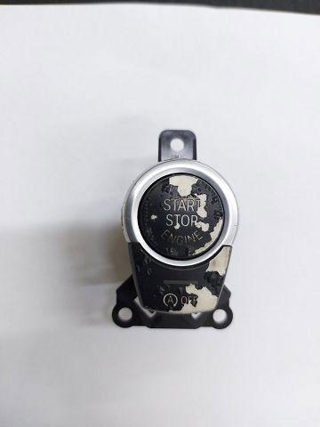 Кнопка запуску двигуна 61319229564 BMW