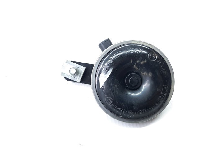 Сигнал звукової 61337653740 BMW