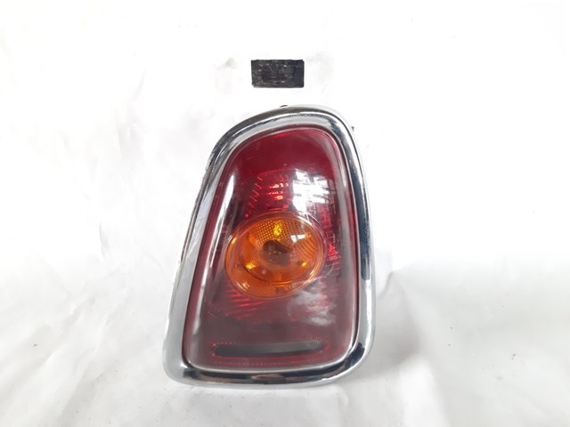 Задні ліхтарі 63212757012 BMW