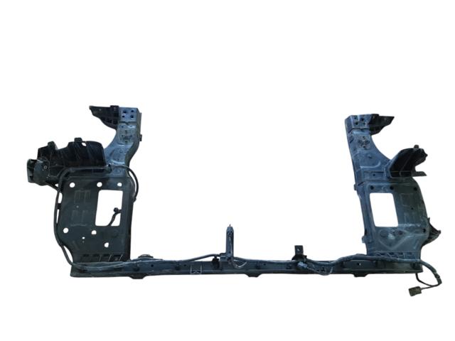 Окуляр для фари 64101A9000 HYUNDAI
