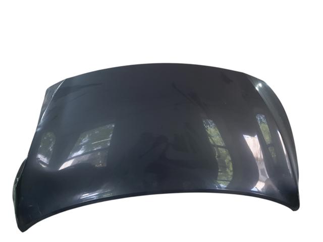 Капот 66400A9000 HYUNDAI