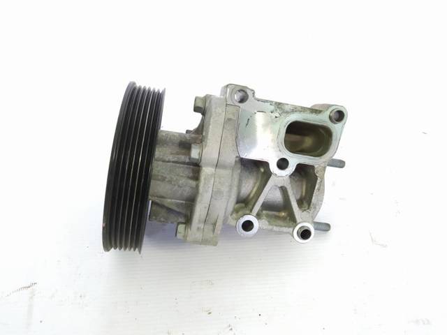 Насос системи охолодження 68046026AA CHRYSLER