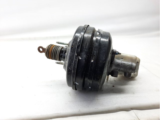 ГТЦ 68048551AC CHRYSLER