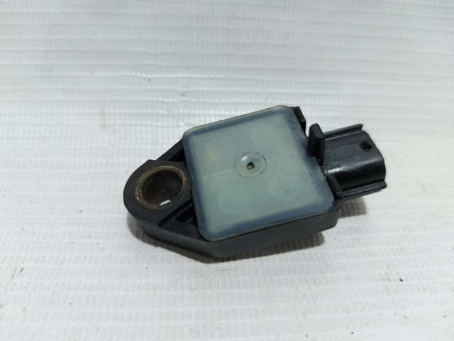 Датчик подушки безпеки 68056160AA CHRYSLER