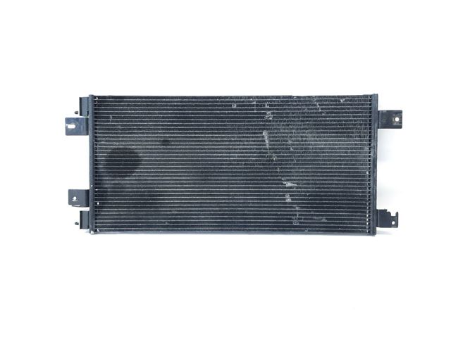 Радіатор кондиціонера 68078975AB CHRYSLER