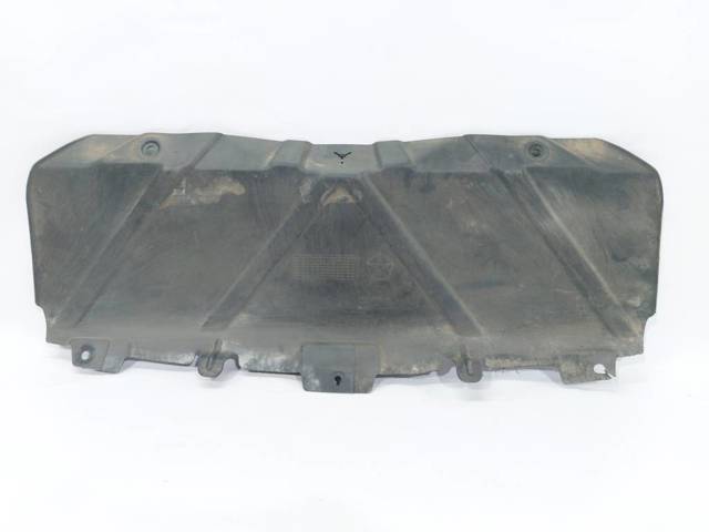 Накладка бампера заднього 68081375AA CHRYSLER