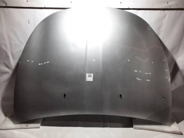 Капот 68081822AC CHRYSLER