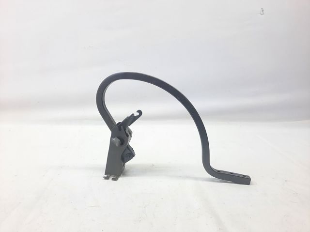 Кріплення кришки багажника 68082013AH CHRYSLER