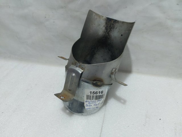 Пристрій іскропогашуючий 68093028AB CHRYSLER
