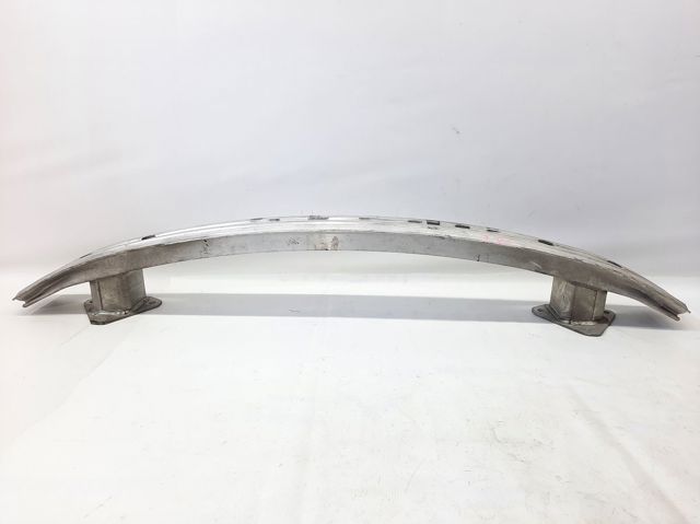 Швелер бампера 68096065AA CHRYSLER