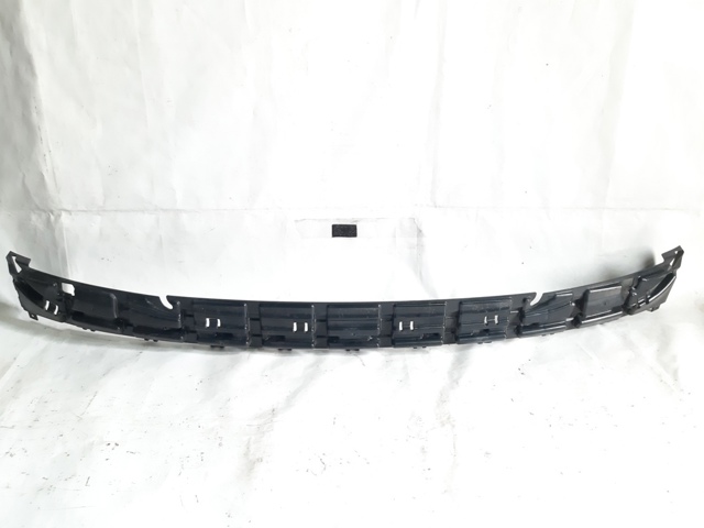 Абсорбер бампера заднього 68096067AA CHRYSLER