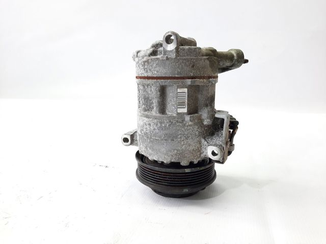 Насос кондиціонера 68102839AE CHRYSLER