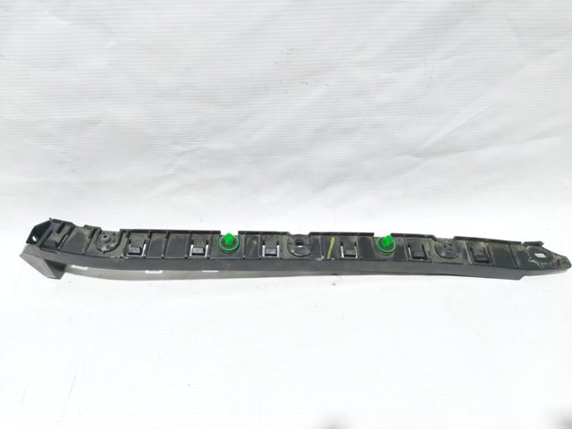 Кронштейн бампера заднього, правий 68103182AD CHRYSLER