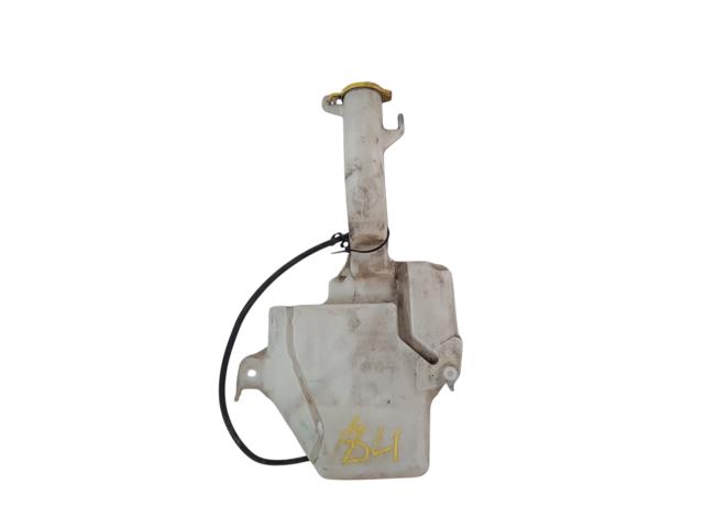 Бачок омивача скла 68125514AA CHRYSLER