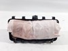 Genuine mopar 68148430ae passenger air bag доставка із сша оплачується окремо! 68148430AE