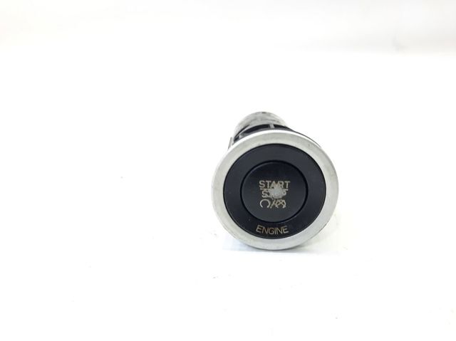 Кнопка запуску двигуна 68299957AB CHRYSLER