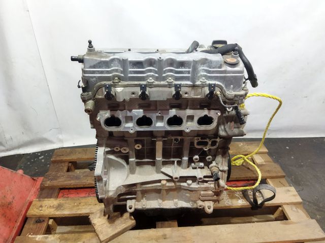 ДВЗ 68369232AA CHRYSLER