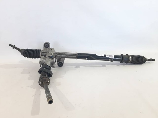 Рульова рейка 68369262AA CHRYSLER