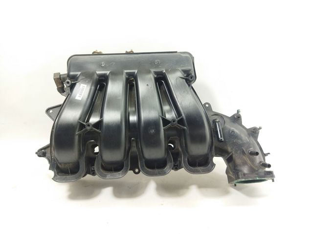 Колектор впускний 68398635AA CHRYSLER