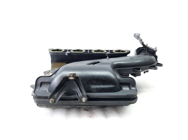 Колектор впускний 68398635AB CHRYSLER